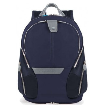 Рюкзак Piquadro COLEOS/N.Blue CA3936OS_BLU2
