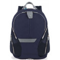 Рюкзак Piquadro COLEOS/N.Blue CA3936OS_BLU2