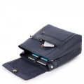 Рюкзак для ноутбука Piquadro FEELS/Black CA4579S97_N