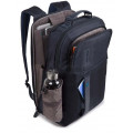 Рюкзак Piquadro Pulse (P15) CA4174P16_N