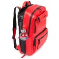 Рюкзак для ноутбука Piquadro SETEBOS/Red CA4294S96_R