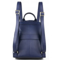 Рюкзак для ноутбука Piquadro LOL/Blue CA4705S102_BLU