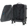 Чемодан Piquadro MOVE2/Grey Маленький BV4343M2_GR