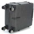 Чемодан Piquadro MOVE2/Grey Маленький BV4343M2_GR