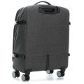 Чемодан Piquadro MOVE2/Grey Маленький BV4343M2_GR