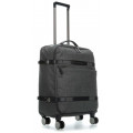 Чемодан Piquadro MOVE2/Grey Маленький BV4343M2_GR