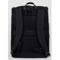Рюкзак для ноутбука Piquadro HEXAGON/Black CA4500W90_N