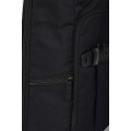 Рюкзак для ноутбука Piquadro HEXAGON/Black CA4500W90_N