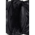 Рюкзак для ноутбука Piquadro HEXAGON/Black CA4500W90_N