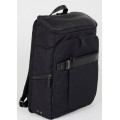 Рюкзак для ноутбука Piquadro HEXAGON/Black CA4500W90_N