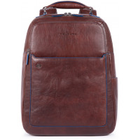 Рюкзак для ноутбука Piquadro B2S/D.Brown CA4174B2S_TM