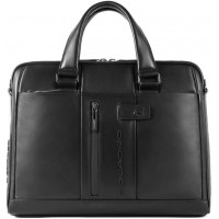 Портфель Piquadro URBAN/Black CA4098UB00_N
