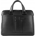 Портфель Piquadro URBAN/Black CA4098UB00_N