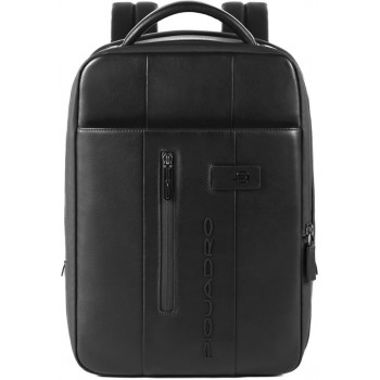 Рюкзак для ноутбука Piquadro URBAN/Black CA4841UB00_N