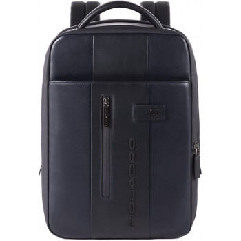 Рюкзак для ноутбука Piquadro URBAN/Blue CA4841UB00_BLU