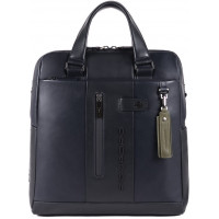 Сумка-рюкзак Piquadro URBAN/Blue CA5082UB00_BLU