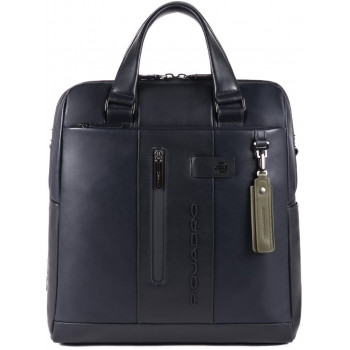 Сумка-рюкзак Piquadro URBAN/Blue CA5082UB00_BLU
