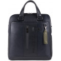 Сумка-рюкзак Piquadro URBAN/Blue CA5082UB00_BLU
