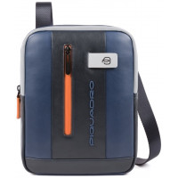 Сумка Piquadro URBAN/Blue-Grey2 CA1816UB00_BLGR