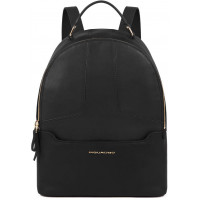 Рюкзак Piquadro HOSAKA/Black CA4327S108_N