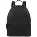 Рюкзак Piquadro HOSAKA/Black CA4327S108_N