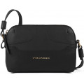 Сумочка / Клатч Piquadro HOSAKA/Black BD4954S108_N