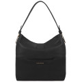 Женская сумка Piquadro HOSAKA/Black BD4955S108_N
