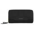Портмоне Piquadro HOSAKA/Black PD1515S108R_N
