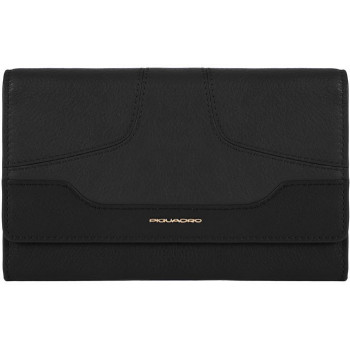 Сумочка / Клатч Piquadro HOSAKA/Black AC4989S108_N