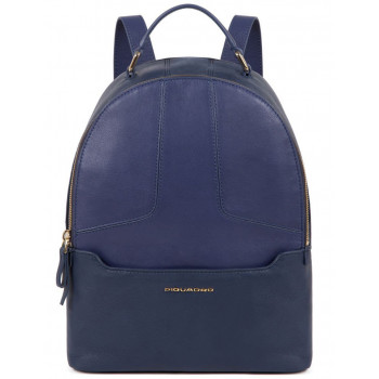 Рюкзак Piquadro HOSAKA/Blue CA4327S108_BLU