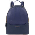 Рюкзак Piquadro HOSAKA/Blue CA4327S108_BLU