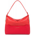 Жіноча сумка Piquadro HOSAKA/Red BD4956S108_R