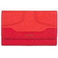 Сумочка / Клатч Piquadro HOSAKA/Red AC4989S108_R