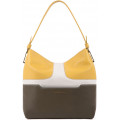 Жіноча сумка Piquadro HOSAKA/Yellow BD4955S108_G