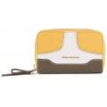 Ключниця Piquadro HOSAKA/Yellow PC4331S108_G
