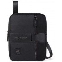 Сумка Piquadro TOKYO/Black CA1816S107_N
