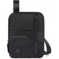 Сумка Piquadro TOKYO/Black CA3084S107_N