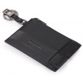 Ключница Piquadro TOKYO/Black PC5000S107_N