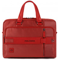 Портфель Piquadro TOKYO/Red CA3335S107_R