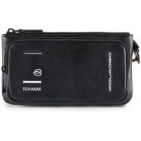 Сумочка / Клатч Piquadro KYOTO/Black AC4934S106_N