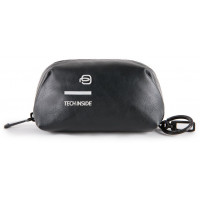Ключница Piquadro KYOTO/Black PC4932S106_N