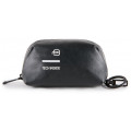 Ключница Piquadro KYOTO/Black PC4932S106_N