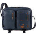 Сумка Piquadro KYOTO/Blue CA4926S106_BLU