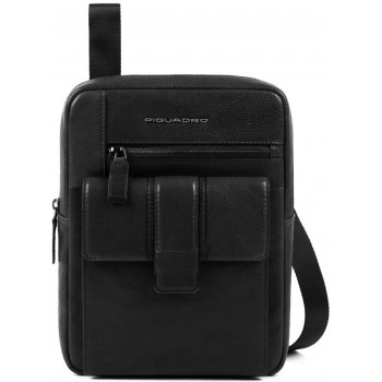 Сумка Piquadro KOBE/Black CA1816S105_N