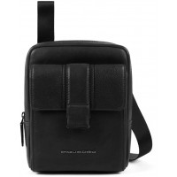 Сумка Piquadro KOBE/Black CA3084S105_N