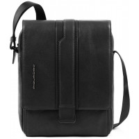 Сумка Piquadro KOBE/Black CA4935S105_N