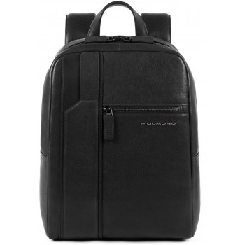 Рюкзак Piquadro KOBE/Black CA4944S105_N