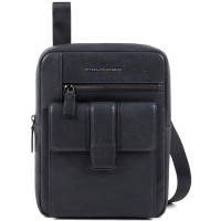Сумка Piquadro KOBE/Blue CA1816S105_BLU