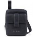 Сумочка Piquadro KOBE/Blue CA3084S105_BLU