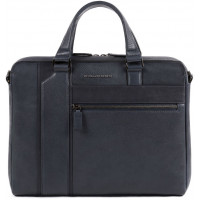 Портфель Piquadro KOBE/Blue CA4940S105_BLU